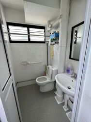 Blk 547 Bedok North Green (Bedok), HDB 4 Rooms #630016781